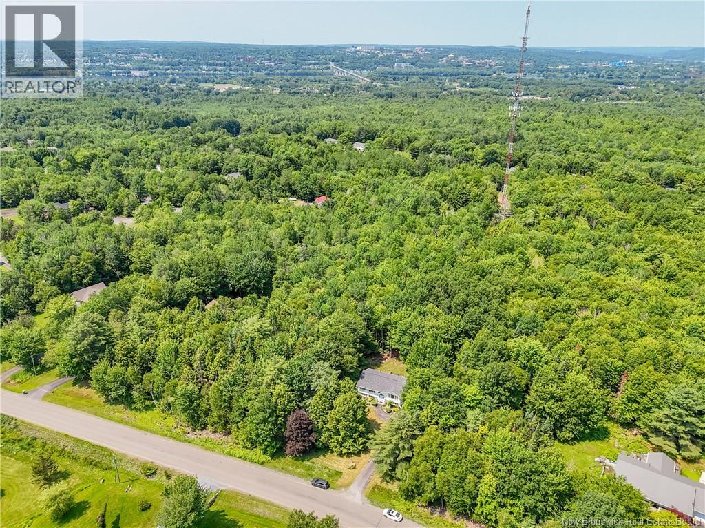 100 Rockwood Way, Richibucto Road, New Brunswick  E3A 6X4 - Photo 43 - NB142602