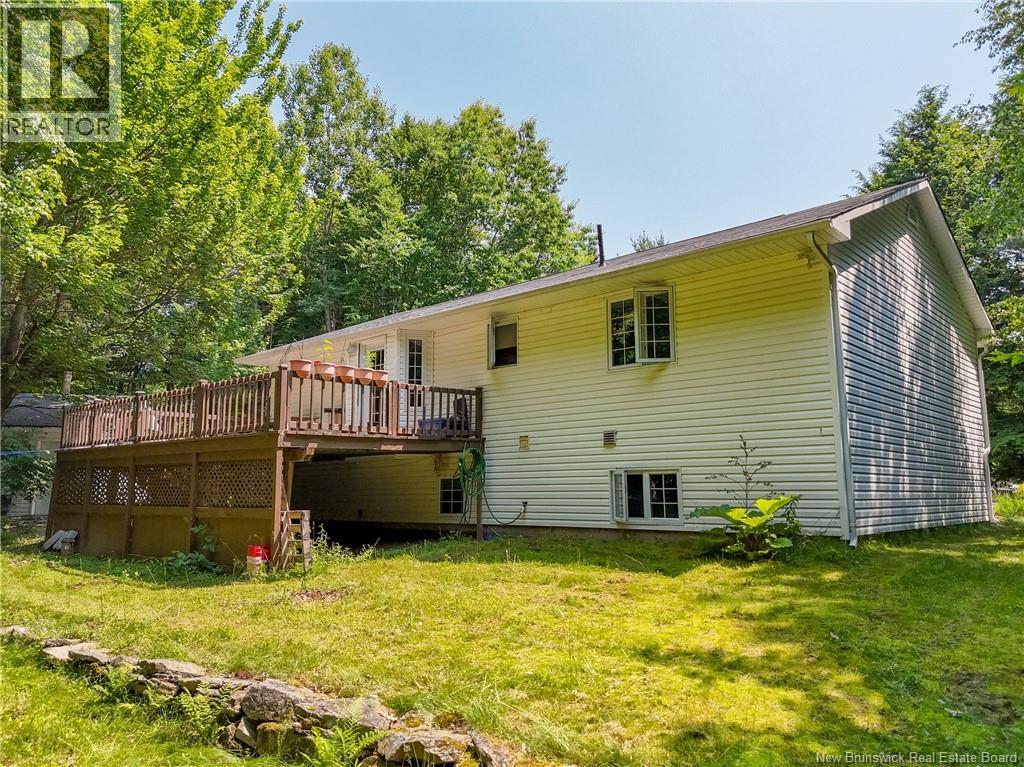 100 Rockwood Way, Richibucto Road, New Brunswick  E3A 6X4 - Photo 37 - NB142602