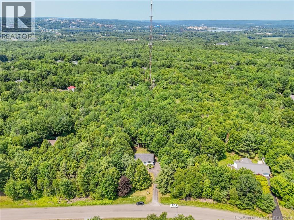 100 Rockwood Way, Richibucto Road, New Brunswick  E3A 6X4 - Photo 42 - NB142602
