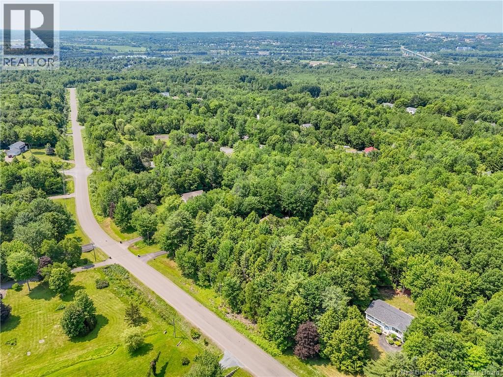 100 Rockwood Way, Richibucto Road, New Brunswick  E3A 6X4 - Photo 44 - NB142602
