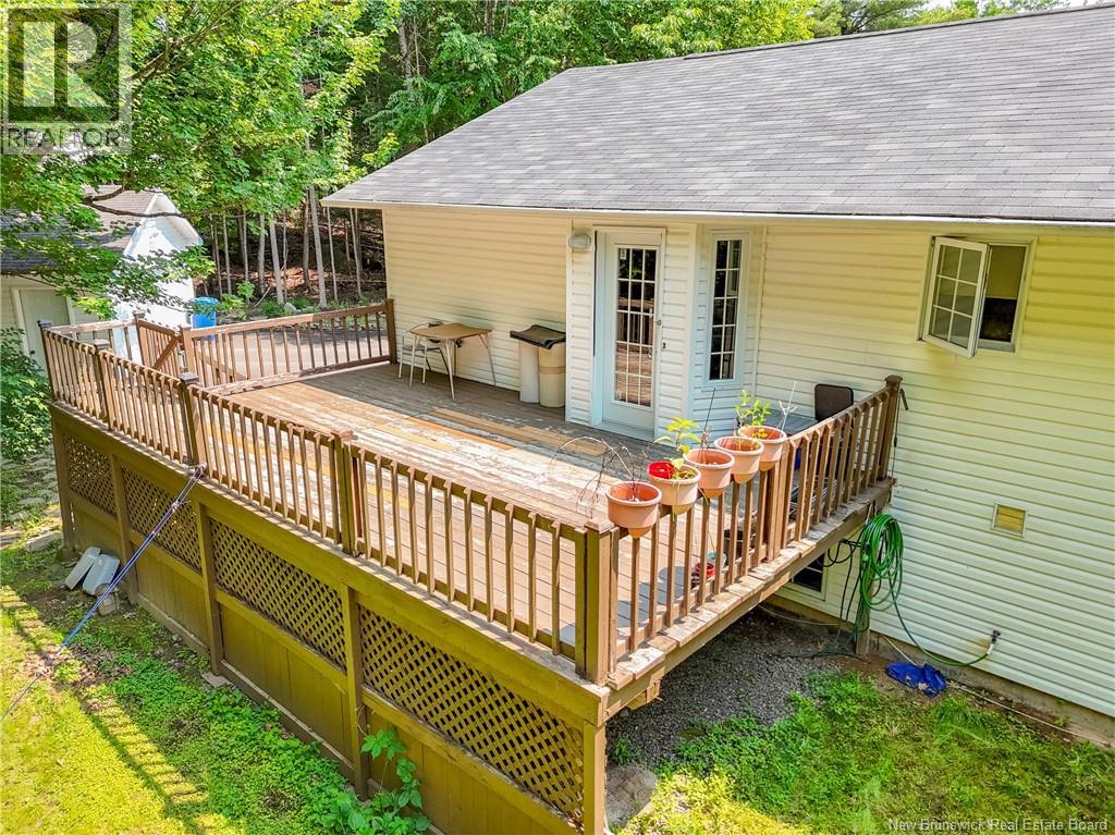 100 Rockwood Way, Richibucto Road, New Brunswick  E3A 6X4 - Photo 38 - NB142602