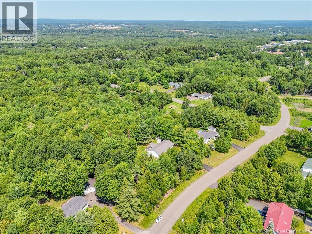 100 Rockwood Way, Richibucto Road, New Brunswick  E3A 6X4 - Photo 45 - NB142602