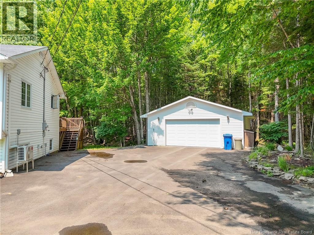 100 Rockwood Way, Richibucto Road, New Brunswick  E3A 6X4 - Photo 36 - NB142602