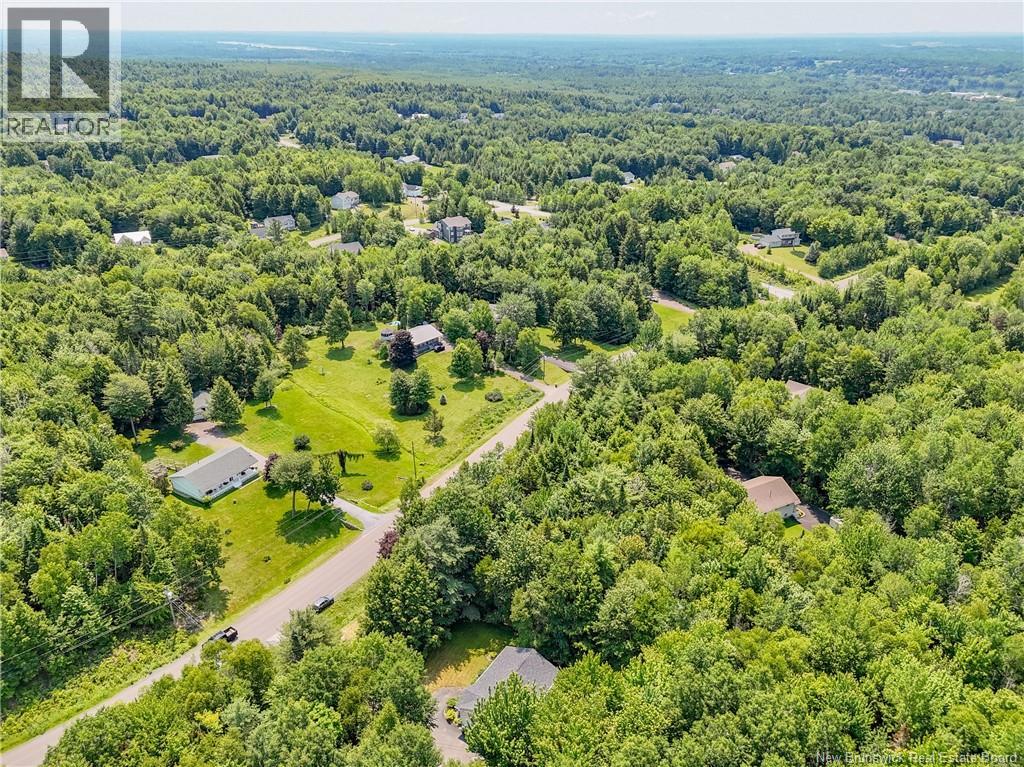 100 Rockwood Way, Richibucto Road, New Brunswick  E3A 6X4 - Photo 47 - NB142602