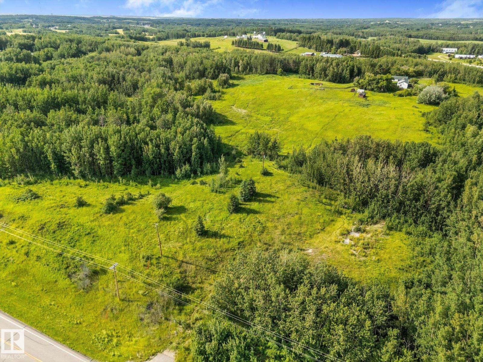 53006 Rge Road 14, Rural Parkland County, Alberta  T7Y 2T3 - Photo 18 - E4501712