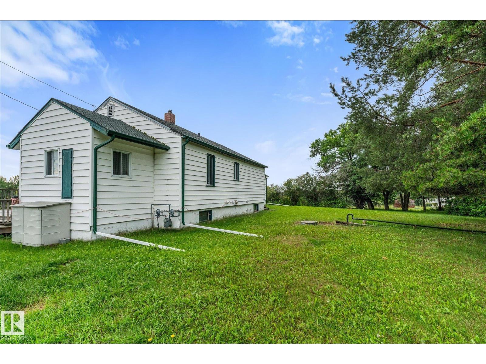 53006 Rge Road 14, Rural Parkland County, Alberta  T7Y 2T3 - Photo 55 - E4501712
