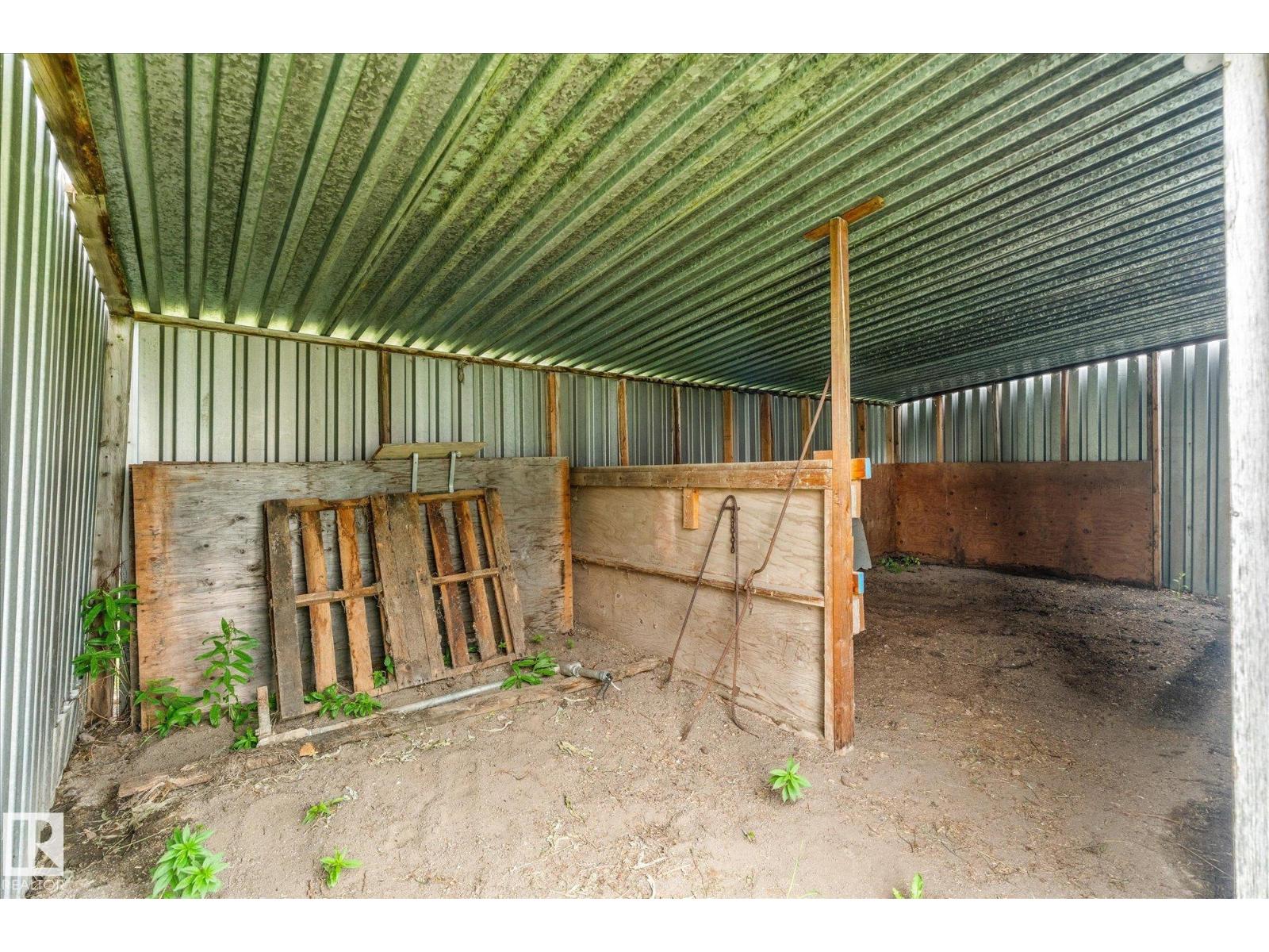 53006 Rge Road 14, Rural Parkland County, Alberta  T7Y 2T3 - Photo 59 - E4501712