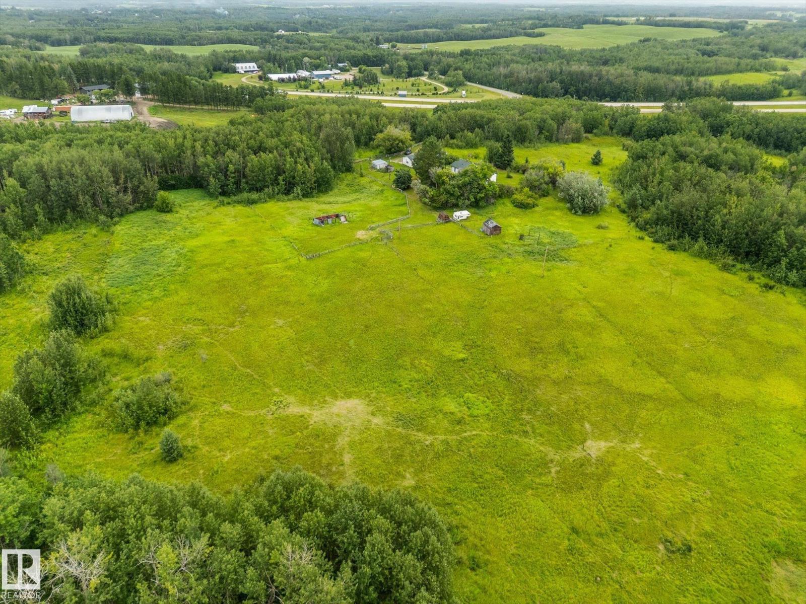 53006 Rge Road 14, Rural Parkland County, Alberta  T7Y 2T3 - Photo 64 - E4501712
