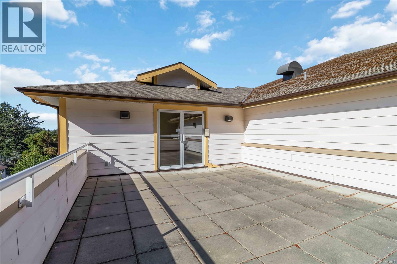 409 360 Goldstream Ave, Colwood, British Columbia  V9B 2W3 - Photo 29 - 1041919