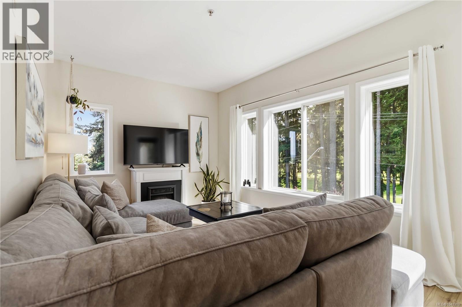409 360 Goldstream Ave, Colwood, British Columbia  V9B 2W3 - Photo 6 - 1041919
