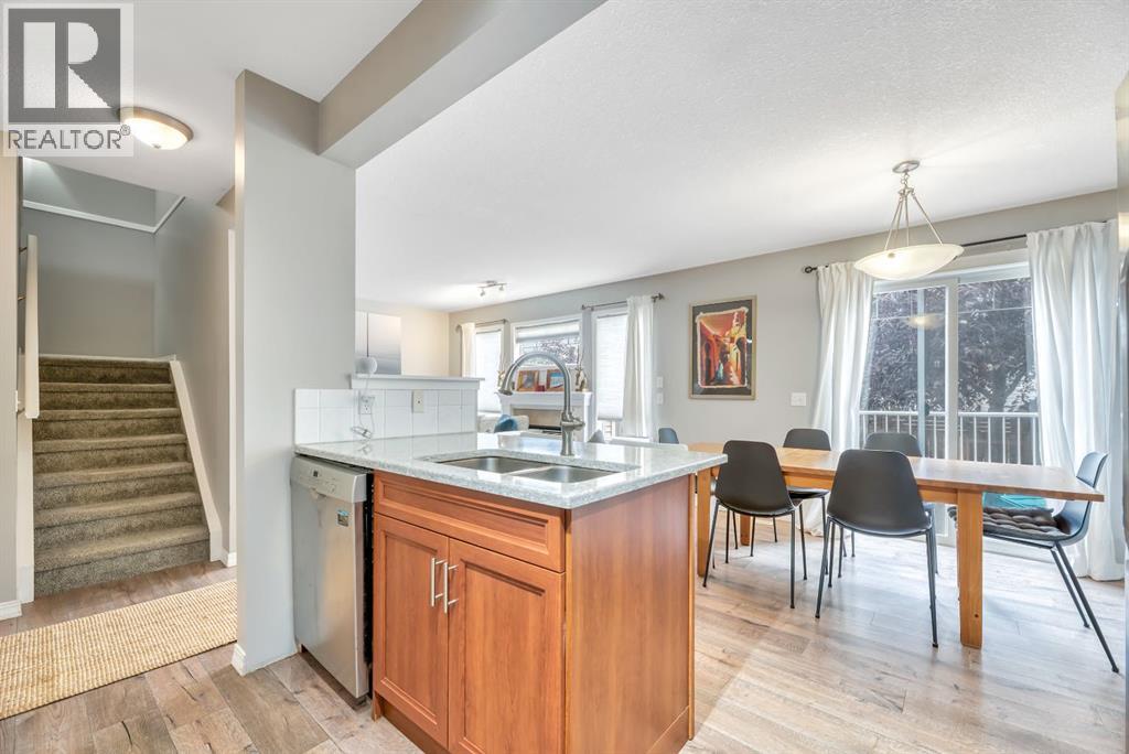 127 Hillview Terrace, Strathmore, Alberta  T1P 1X3 - Photo 11 - A2332345
