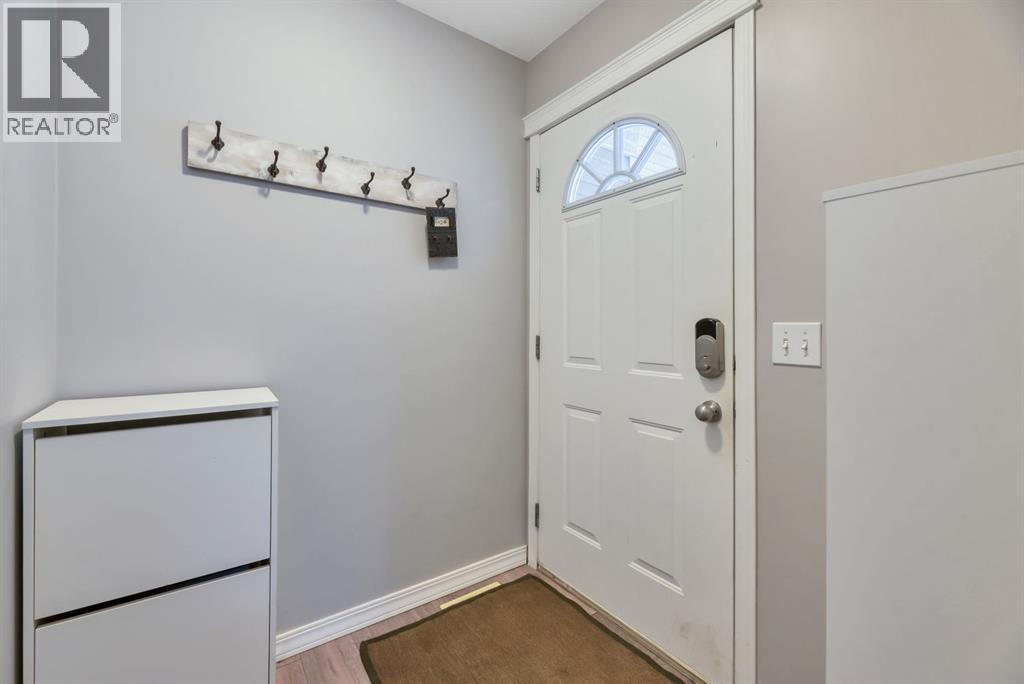 127 Hillview Terrace, Strathmore, Alberta  T1P 1X3 - Photo 5 - A2332345
