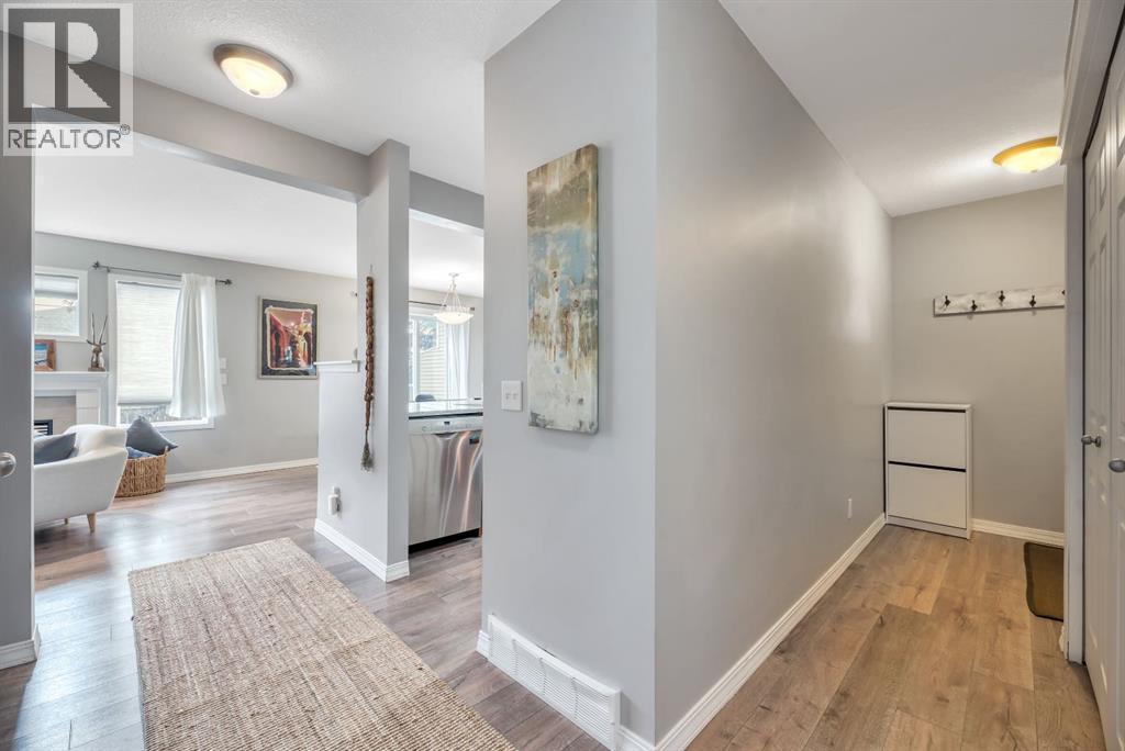127 Hillview Terrace, Strathmore, Alberta  T1P 1X3 - Photo 6 - A2332345