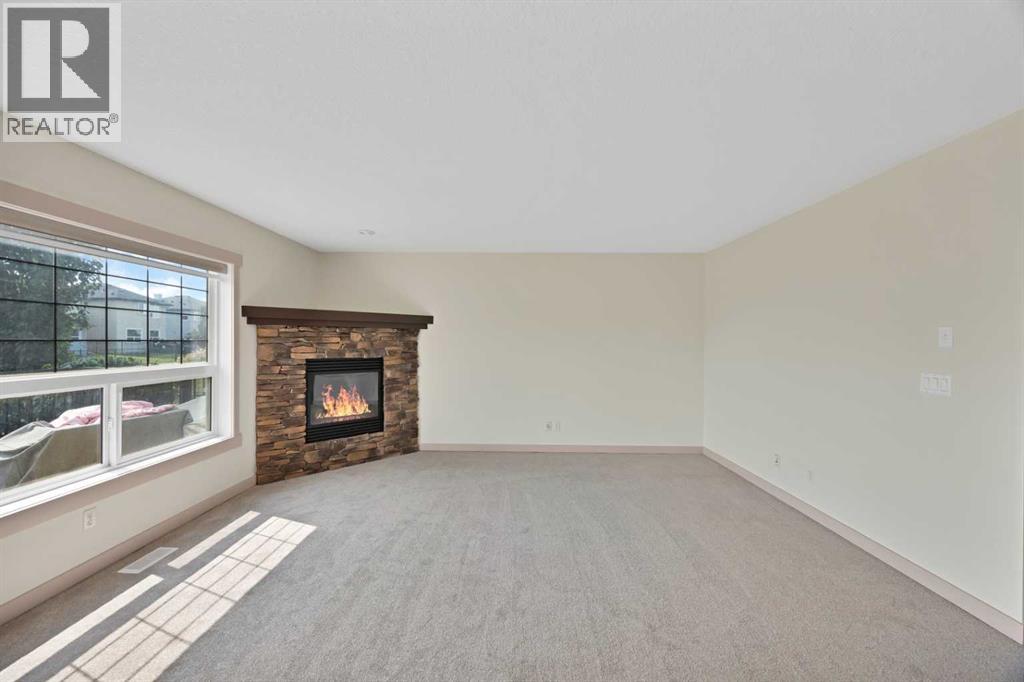 130 Panamount Road NW, Calgary, Alberta  T3K 0H6 - Photo 14 - A2333016