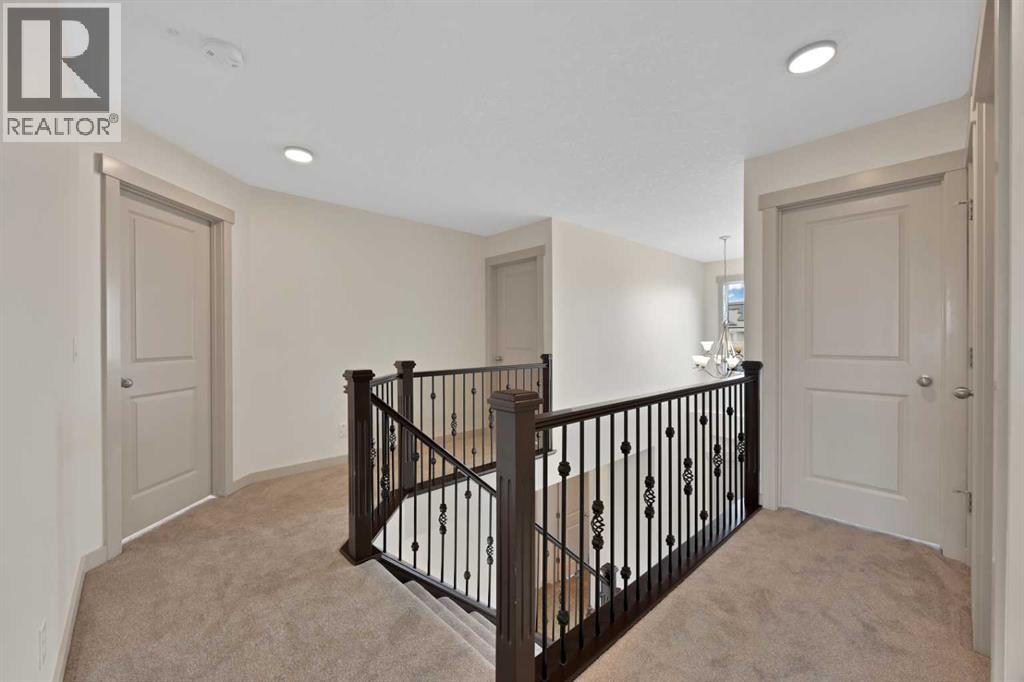 130 Panamount Road NW, Calgary, Alberta  T3K 0H6 - Photo 20 - A2333016