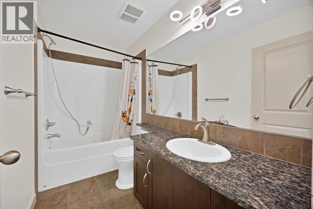 130 Panamount Road NW, Calgary, Alberta  T3K 0H6 - Photo 31 - A2333016