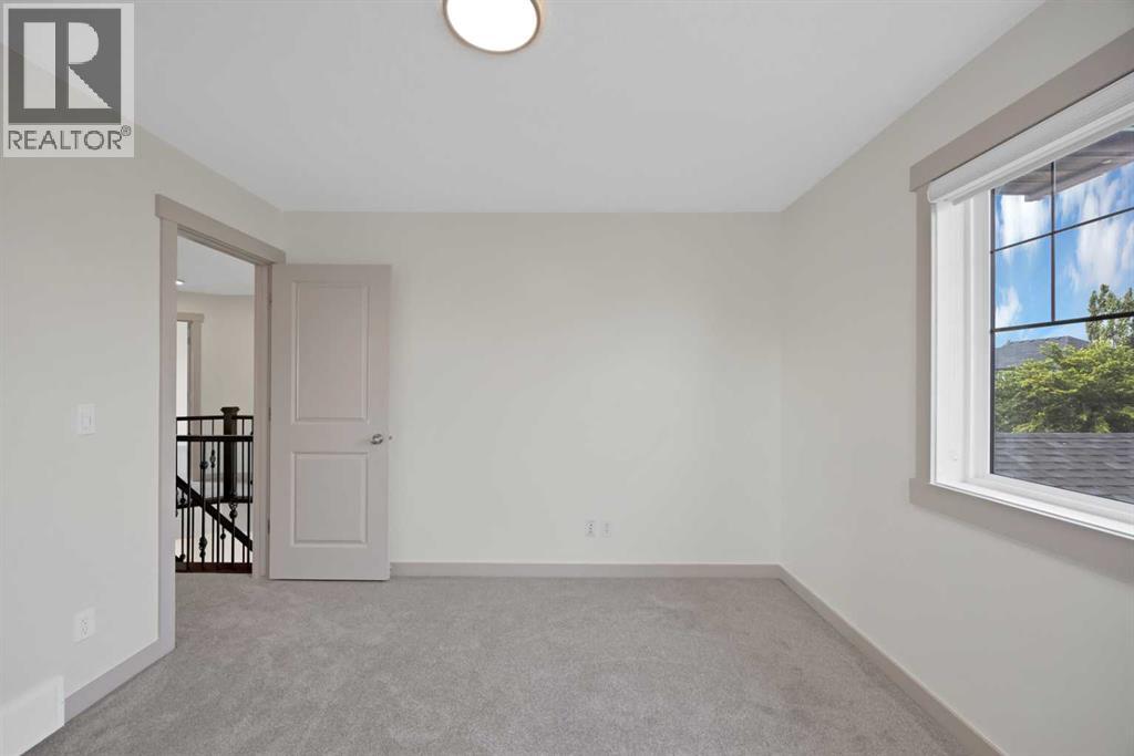 130 Panamount Road NW, Calgary, Alberta  T3K 0H6 - Photo 33 - A2333016