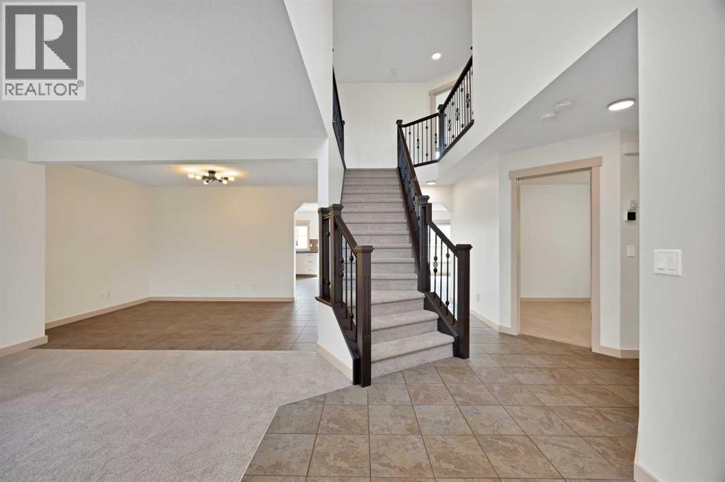 130 Panamount Road NW, Calgary, Alberta  T3K 0H6 - Photo 6 - A2333016