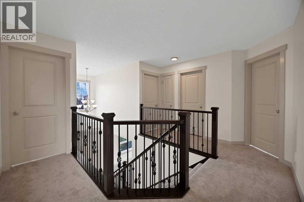 130 Panamount Road NW, Calgary, Alberta  T3K 0H6 - Photo 21 - A2333016