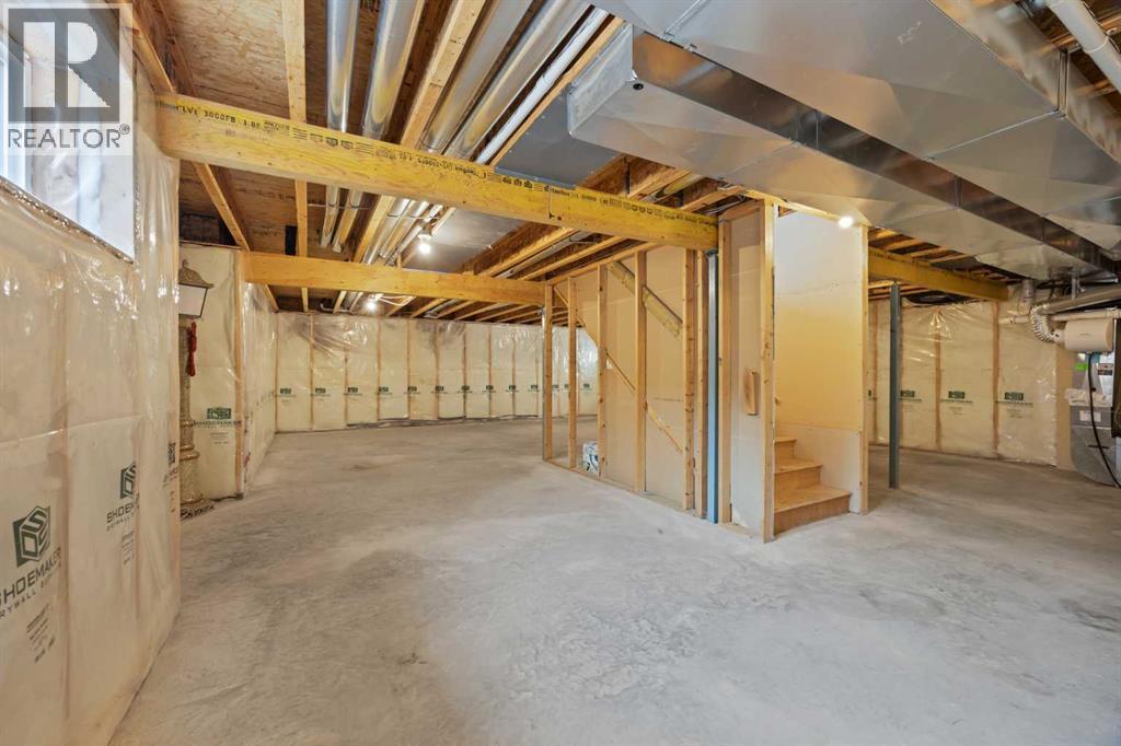 130 Panamount Road NW, Calgary, Alberta  T3K 0H6 - Photo 34 - A2333016