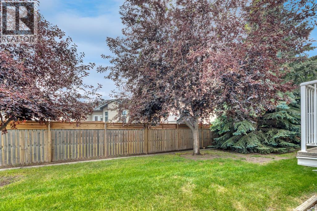 127 Hillview Terrace, Strathmore, Alberta  T1P 1X3 - Photo 35 - A2332345