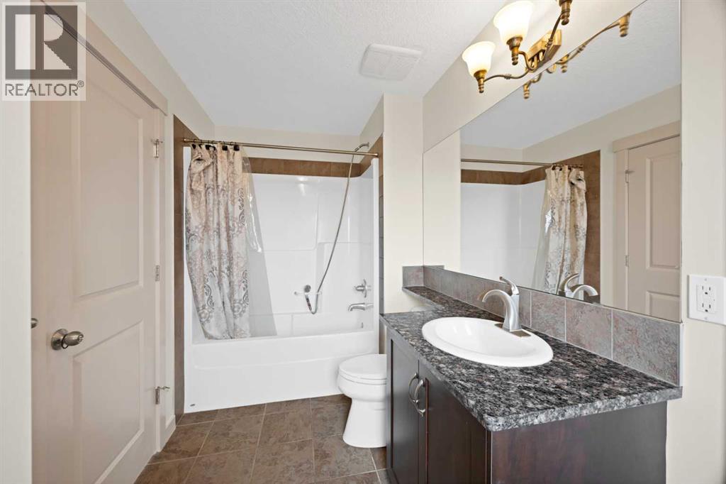 130 Panamount Road NW, Calgary, Alberta  T3K 0H6 - Photo 24 - A2333016