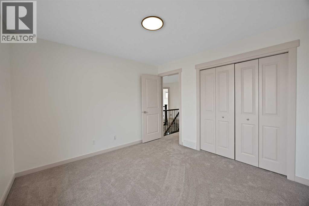 130 Panamount Road NW, Calgary, Alberta  T3K 0H6 - Photo 27 - A2333016