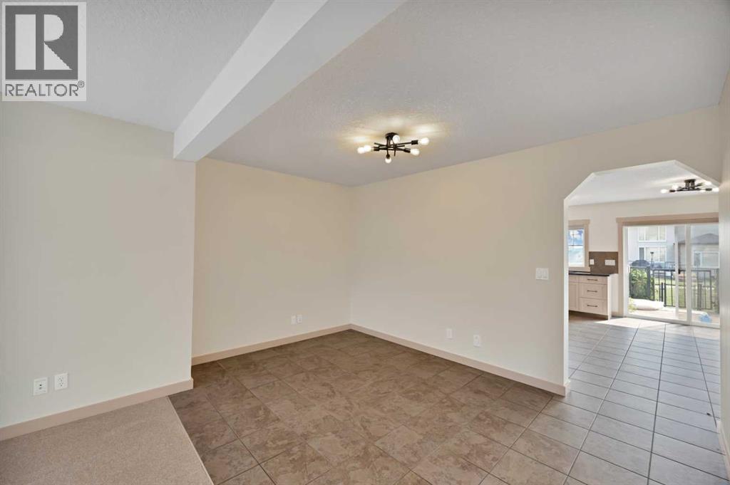 130 Panamount Road NW, Calgary, Alberta  T3K 0H6 - Photo 12 - A2333016