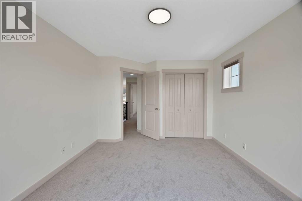 130 Panamount Road NW, Calgary, Alberta  T3K 0H6 - Photo 29 - A2333016