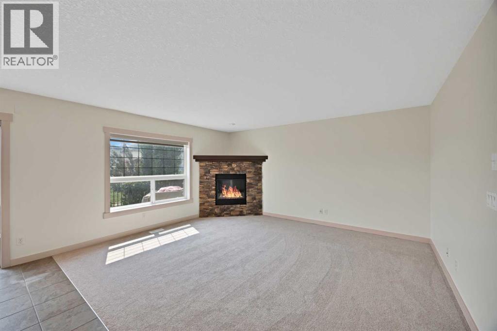 130 Panamount Road NW, Calgary, Alberta  T3K 0H6 - Photo 15 - A2333016
