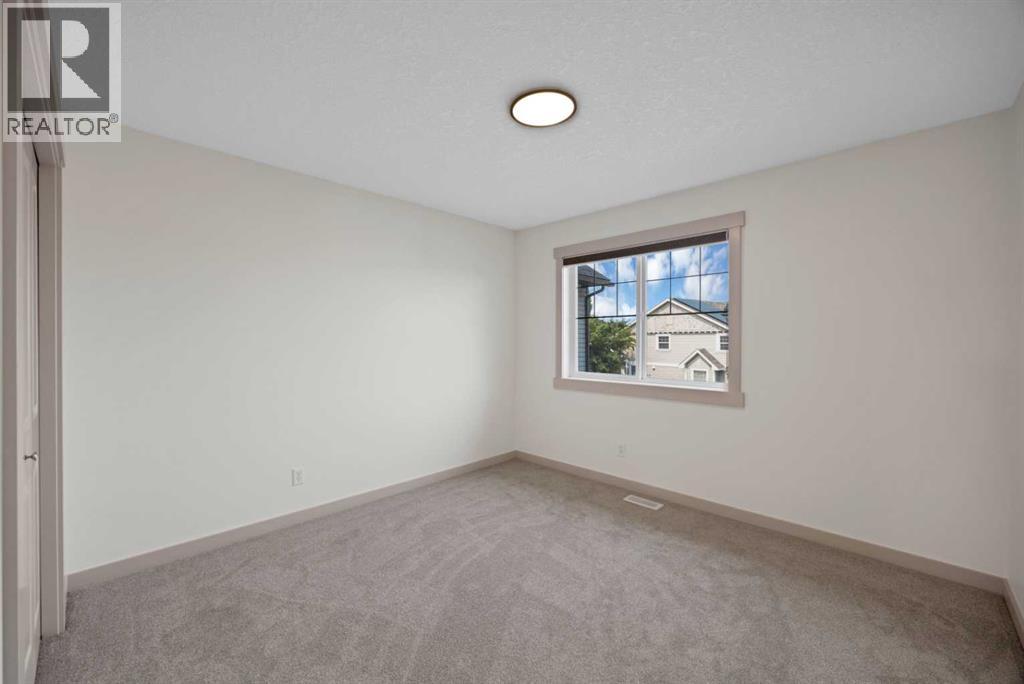 130 Panamount Road NW, Calgary, Alberta  T3K 0H6 - Photo 28 - A2333016