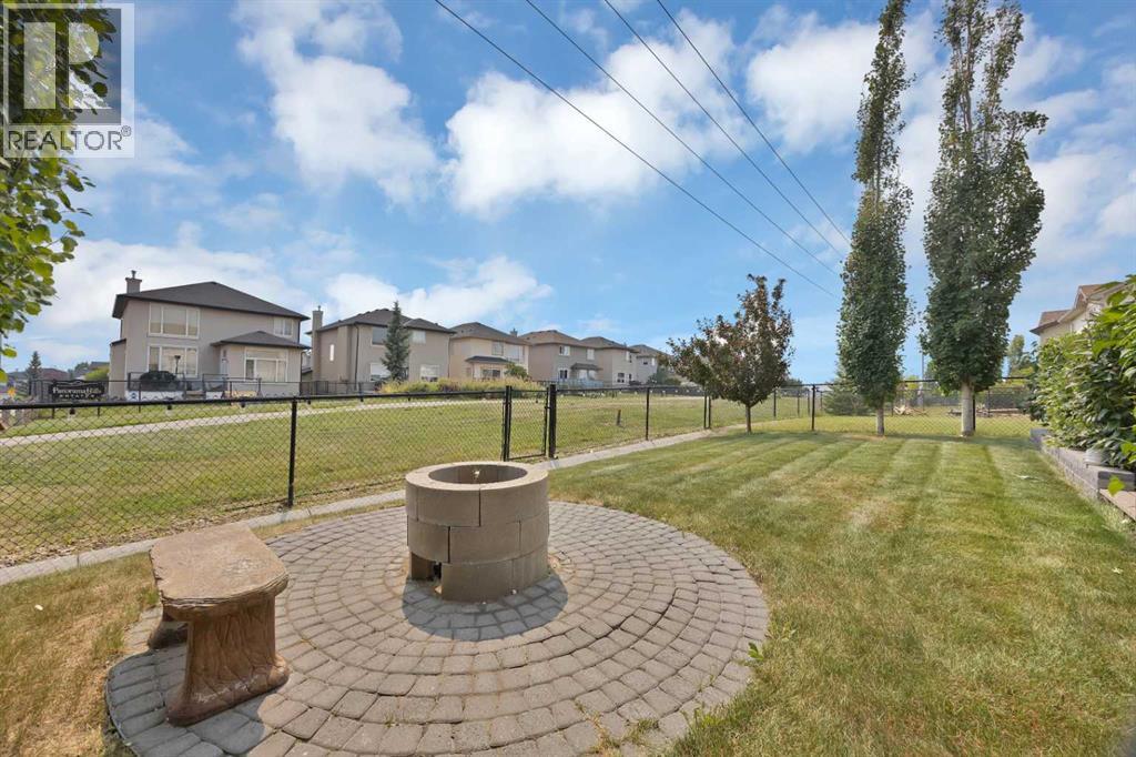 130 Panamount Road NW, Calgary, Alberta  T3K 0H6 - Photo 40 - A2333016