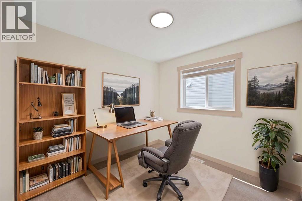 130 Panamount Road NW, Calgary, Alberta  T3K 0H6 - Photo 43 - A2333016