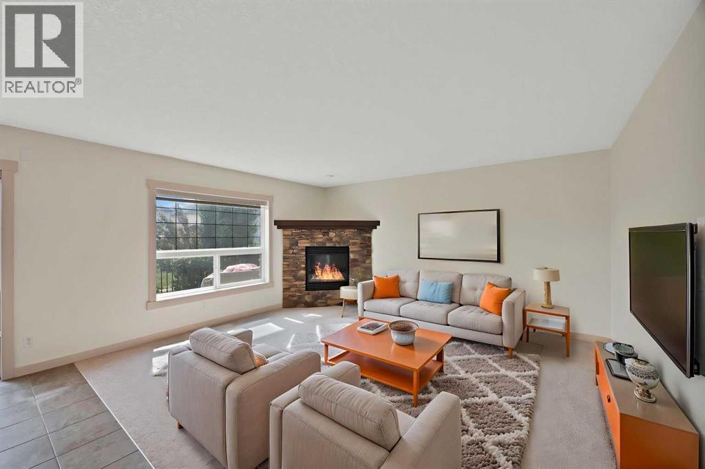 130 Panamount Road NW, Calgary, Alberta  T3K 0H6 - Photo 44 - A2333016
