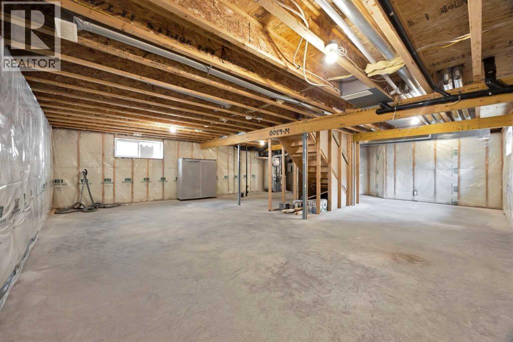 130 Panamount Road NW, Calgary, Alberta  T3K 0H6 - Photo 35 - A2333016