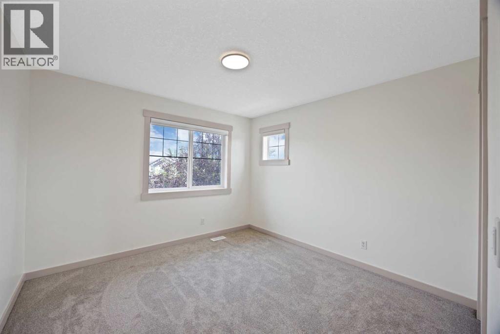 130 Panamount Road NW, Calgary, Alberta  T3K 0H6 - Photo 32 - A2333016