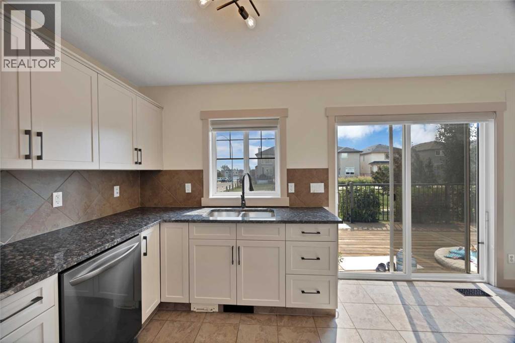 130 Panamount Road NW, Calgary, Alberta  T3K 0H6 - Photo 18 - A2333016