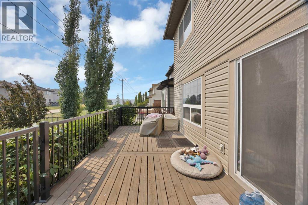 130 Panamount Road NW, Calgary, Alberta  T3K 0H6 - Photo 38 - A2333016