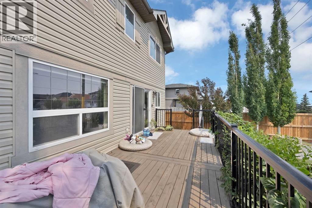 130 Panamount Road NW, Calgary, Alberta  T3K 0H6 - Photo 39 - A2333016