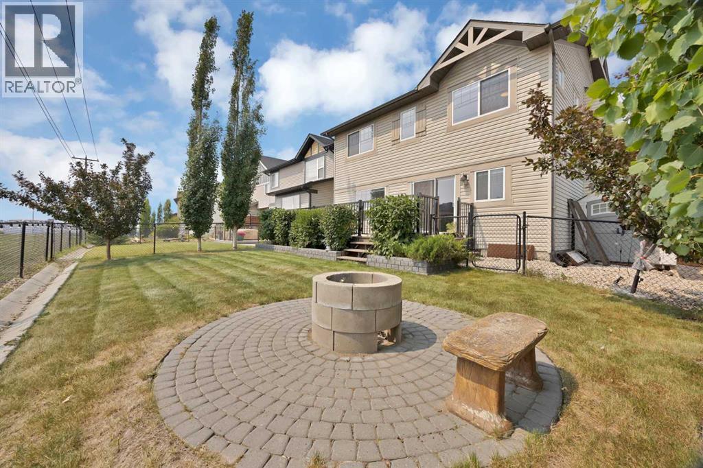 130 Panamount Road NW, Calgary, Alberta  T3K 0H6 - Photo 41 - A2333016