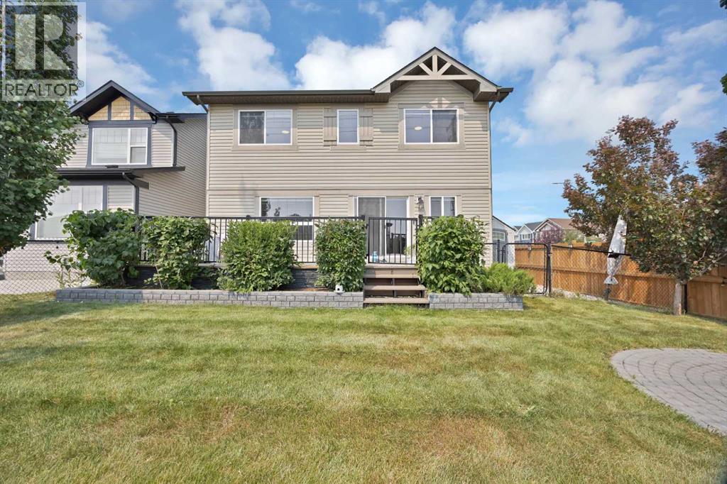 130 Panamount Road NW, Calgary, Alberta  T3K 0H6 - Photo 42 - A2333016