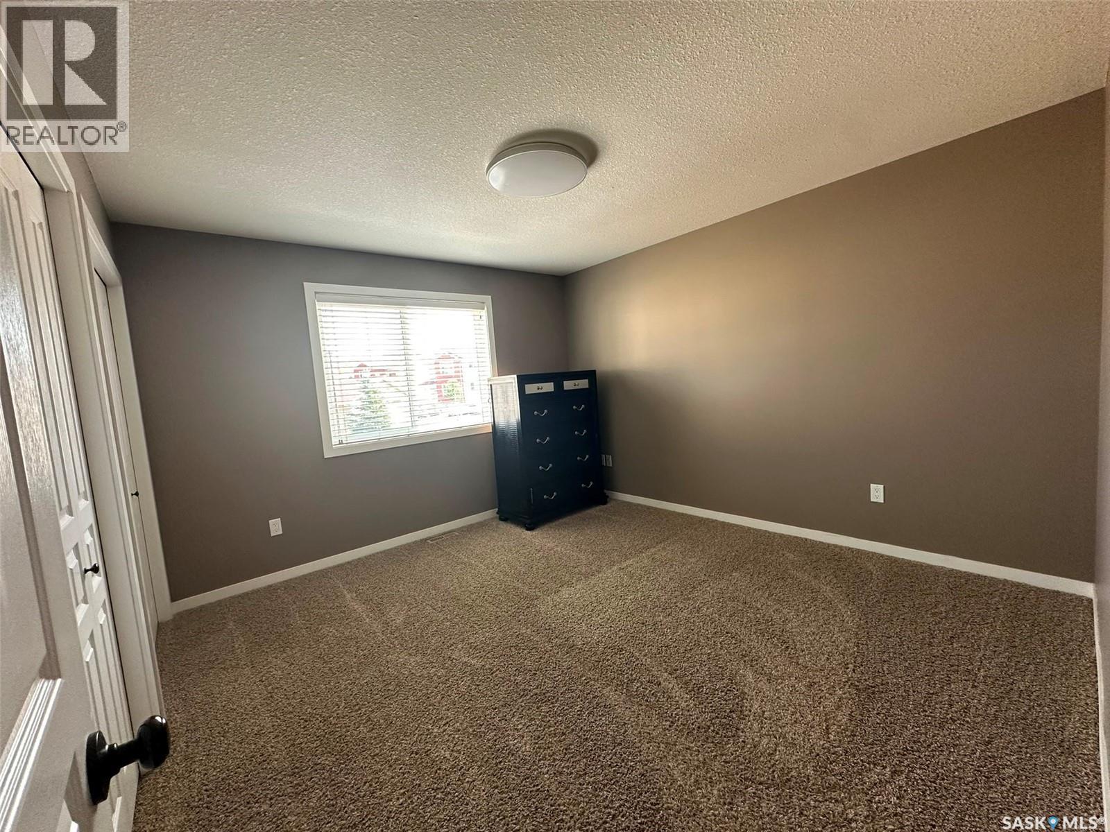 8 5004 James Hill Road, Regina, Saskatchewan  S4W 0B8 - Photo 10 - SK044263