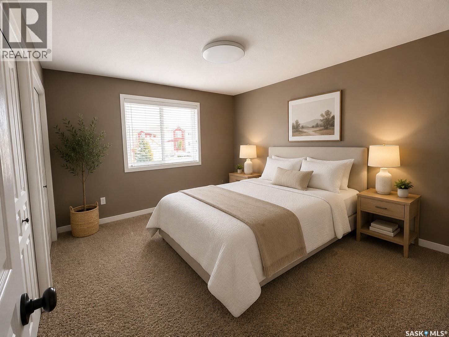 8 5004 James Hill Road, Regina, Saskatchewan  S4W 0B8 - Photo 11 - SK044263