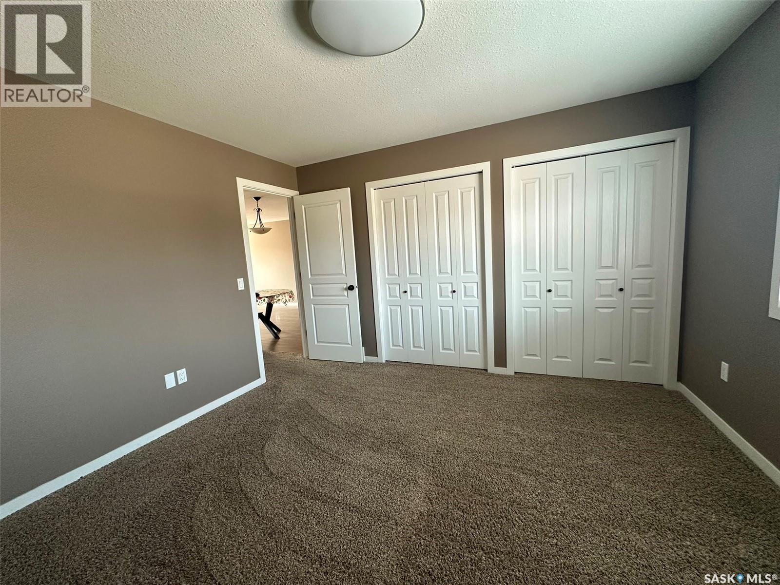 8 5004 James Hill Road, Regina, Saskatchewan  S4W 0B8 - Photo 12 - SK044263