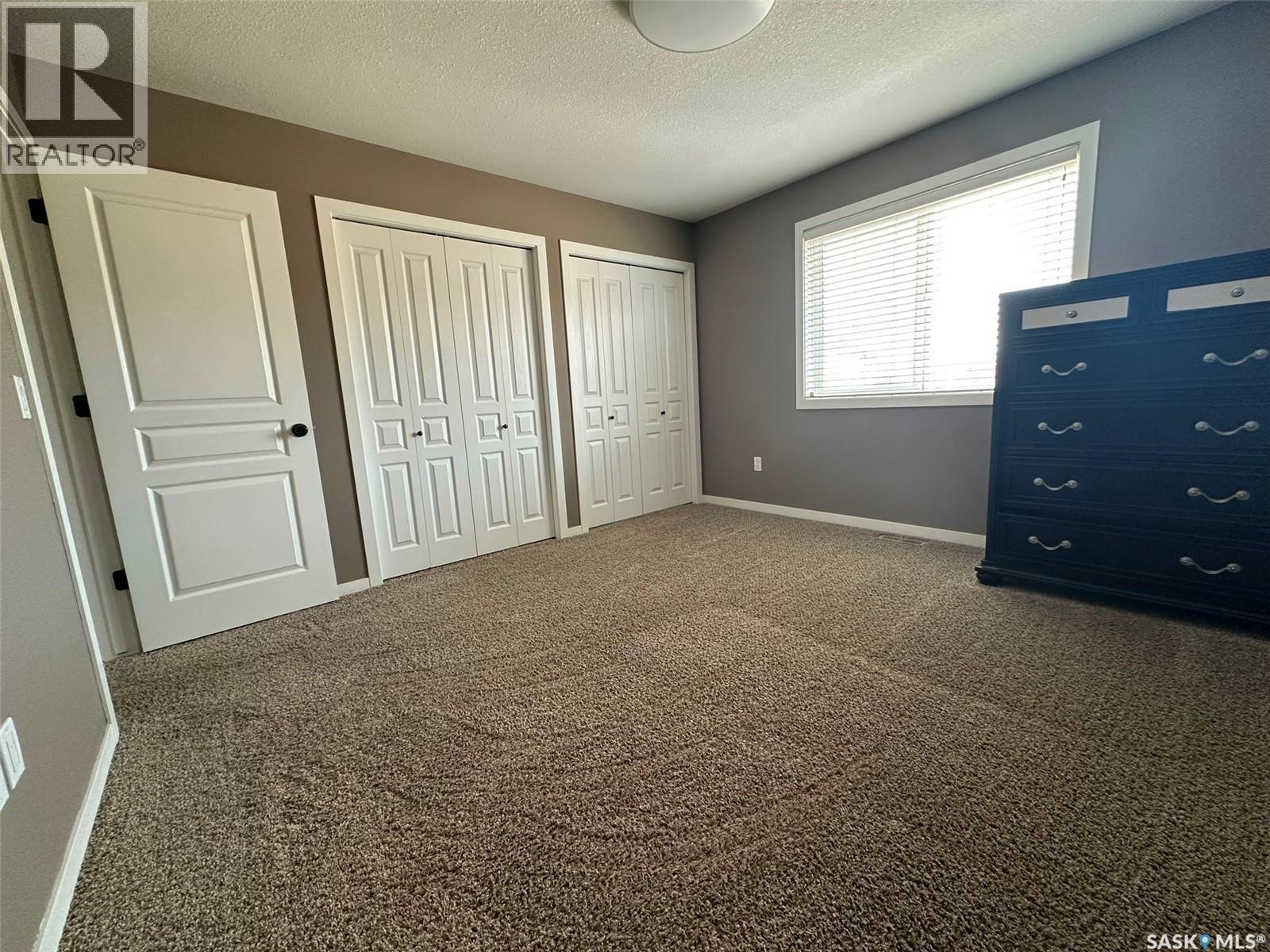 8 5004 James Hill Road, Regina, Saskatchewan  S4W 0B8 - Photo 13 - SK044263