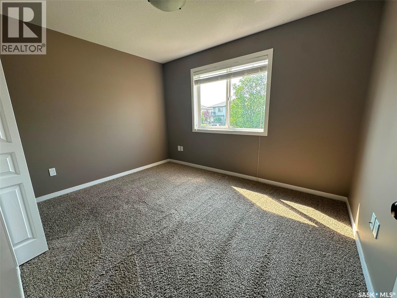 8 5004 James Hill Road, Regina, Saskatchewan  S4W 0B8 - Photo 14 - SK044263