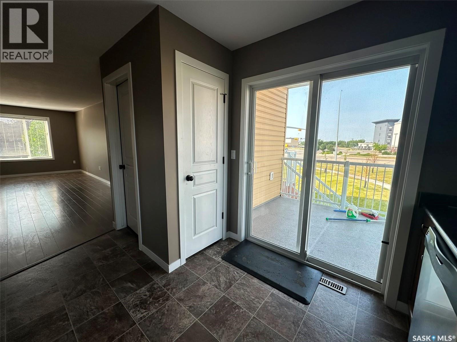 8 5004 James Hill Road, Regina, Saskatchewan  S4W 0B8 - Photo 17 - SK044263