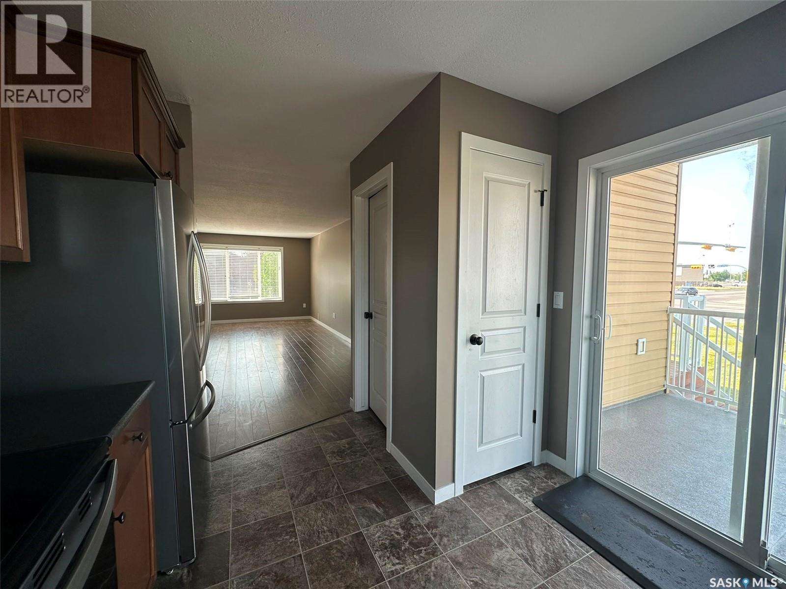 8 5004 James Hill Road, Regina, Saskatchewan  S4W 0B8 - Photo 18 - SK044263