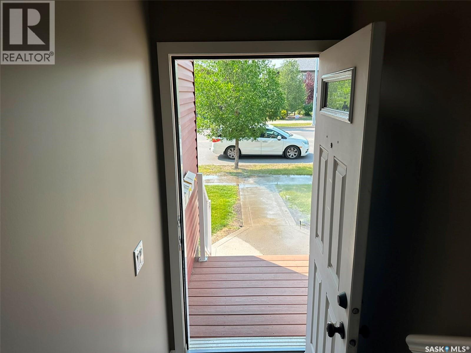 8 5004 James Hill Road, Regina, Saskatchewan  S4W 0B8 - Photo 19 - SK044263