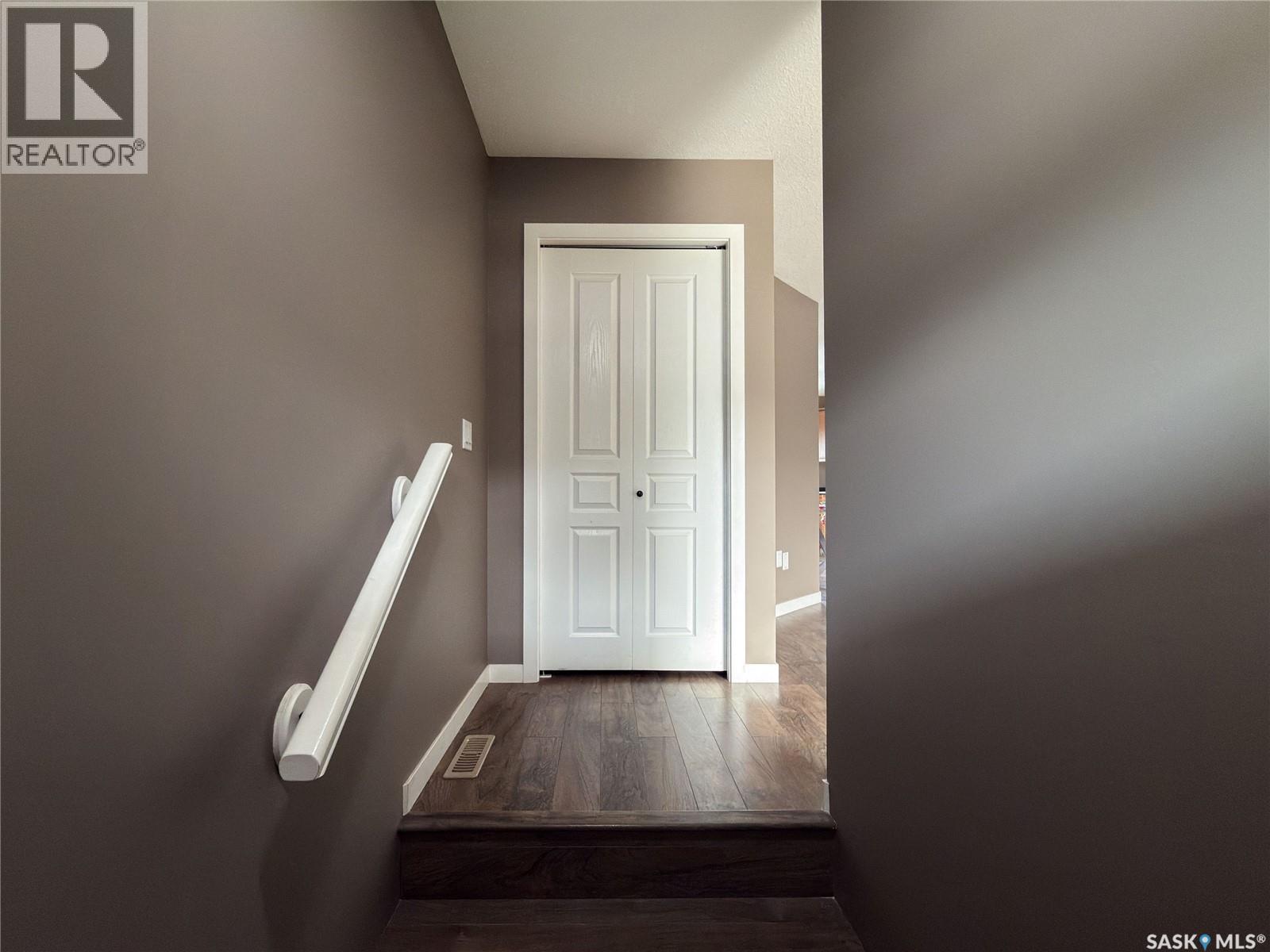 8 5004 James Hill Road, Regina, Saskatchewan  S4W 0B8 - Photo 20 - SK044263